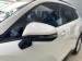 Toyota Corolla Cross 1.8 XS - Thumbnail 12