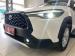 Toyota Corolla Cross 1.8 XS - Thumbnail 14