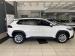 Toyota Corolla Cross 1.8 XS - Thumbnail 3