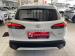 Toyota Corolla Cross 1.8 XS - Thumbnail 5