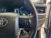 Toyota Fortuner 2.8GD-6 Raised Body automatic - Thumbnail 10
