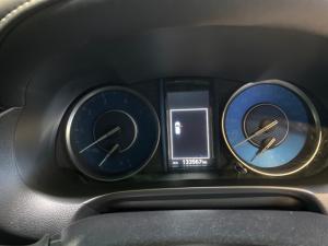 Toyota Fortuner 2.8GD-6 Raised Body automatic - Image 11