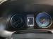 Toyota Fortuner 2.8GD-6 Raised Body automatic - Thumbnail 11