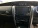 Toyota Fortuner 2.8GD-6 Raised Body automatic - Thumbnail 12