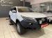 Toyota Fortuner 2.8GD-6 Raised Body automatic - Thumbnail 1