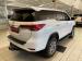 Toyota Fortuner 2.8GD-6 Raised Body automatic - Thumbnail 2
