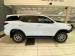 Toyota Fortuner 2.8GD-6 Raised Body automatic - Thumbnail 3