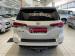 Toyota Fortuner 2.8GD-6 Raised Body automatic - Thumbnail 5