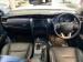 Toyota Fortuner 2.8GD-6 Raised Body automatic - Thumbnail 6