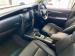 Toyota Fortuner 2.8GD-6 Raised Body automatic - Thumbnail 7