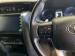 Toyota Fortuner 2.8GD-6 Raised Body automatic - Thumbnail 9