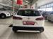 Toyota Corolla Cross 1.8 XS - Thumbnail 5