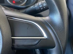 Toyota Starlet 1.5 Xs automatic - Image 10