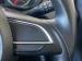 Toyota Starlet 1.5 Xs automatic - Thumbnail 10