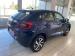 Toyota Starlet 1.5 Xs automatic - Thumbnail 2