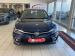 Toyota Starlet 1.5 Xs automatic - Thumbnail 4