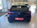Toyota Starlet 1.5 Xs automatic - Thumbnail 5