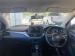 Toyota Starlet 1.5 Xs automatic - Thumbnail 6
