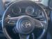 Toyota Starlet 1.5 Xs automatic - Thumbnail 8
