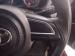 Toyota Starlet 1.5 Xs - Thumbnail 10