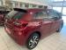Toyota Starlet 1.5 Xs - Thumbnail 2