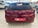 Toyota Starlet 1.5 Xs - Thumbnail 5