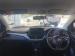 Toyota Starlet 1.5 Xs - Thumbnail 6