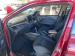 Toyota Starlet 1.5 Xs - Thumbnail 7