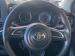 Toyota Starlet 1.5 Xs - Thumbnail 8