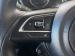 Toyota Starlet 1.5 Xs - Thumbnail 9