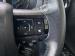 Toyota Hilux 2.8 GD-6 RB Legend 4X4E/CAB - Thumbnail 10