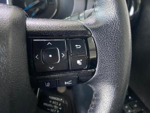 Toyota Hilux 2.8 GD-6 RB Legend 4X4E/CAB - Image 10