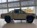 Toyota Hilux 2.8 GD-6 RB Legend 4X4E/CAB - Thumbnail 3