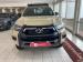 Toyota Hilux 2.8 GD-6 RB Legend 4X4E/CAB - Thumbnail 4