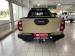 Toyota Hilux 2.8 GD-6 RB Legend 4X4E/CAB - Thumbnail 5