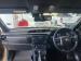 Toyota Hilux 2.8 GD-6 RB Legend 4X4E/CAB - Thumbnail 6