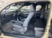 Toyota Hilux 2.8 GD-6 RB Legend 4X4E/CAB - Thumbnail 7
