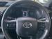 Toyota Hilux 2.8 GD-6 RB Legend 4X4E/CAB - Thumbnail 8