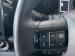 Toyota Hilux 2.8 GD-6 RB Legend 4X4E/CAB - Thumbnail 9