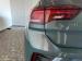 Volkswagen T-ROC 2.0 TSI 4M R-LINE DSG - Thumbnail 10