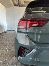 Volkswagen T-ROC 2.0 TSI 4M R-LINE DSG - Image 10