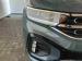 Volkswagen T-ROC 2.0 TSI 4M R-LINE DSG - Thumbnail 11