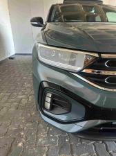 Volkswagen T-ROC 2.0 TSI 4M R-LINE DSG - Image 11