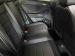 Volkswagen T-ROC 2.0 TSI 4M R-LINE DSG - Thumbnail 12