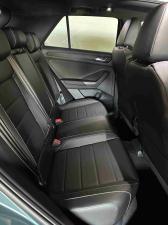 Volkswagen T-ROC 2.0 TSI 4M R-LINE DSG - Image 12