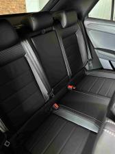 Volkswagen T-ROC 2.0 TSI 4M R-LINE DSG - Image 13