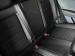 Volkswagen T-ROC 2.0 TSI 4M R-LINE DSG - Thumbnail 13