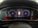 Volkswagen T-ROC 2.0 TSI 4M R-LINE DSG - Thumbnail 15
