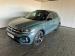 Volkswagen T-ROC 2.0 TSI 4M R-LINE DSG - Thumbnail 1