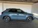 Volkswagen T-ROC 2.0 TSI 4M R-LINE DSG - Thumbnail 3